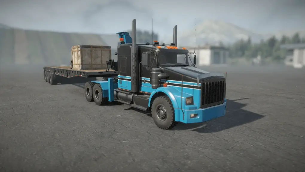 描述更新描述更新描述更新_Modfans