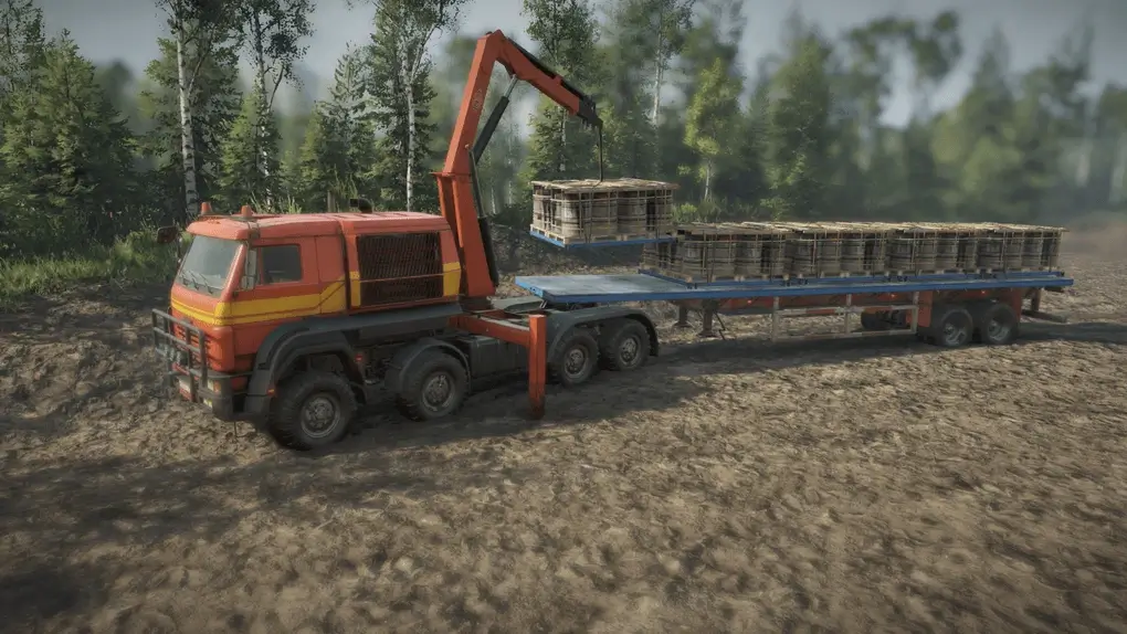 测试标签测试标签测试标签测试标签_Modfans